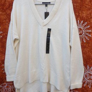 BANANA REPUBLIC SWEATER